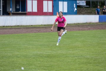 Bild 7 - wCJ VfL Pinneberg - Nordlichter im NSV : Ergebnis: 4:3